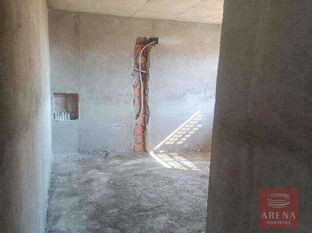 2 Bed Penthouses in Oroklini – photo 8