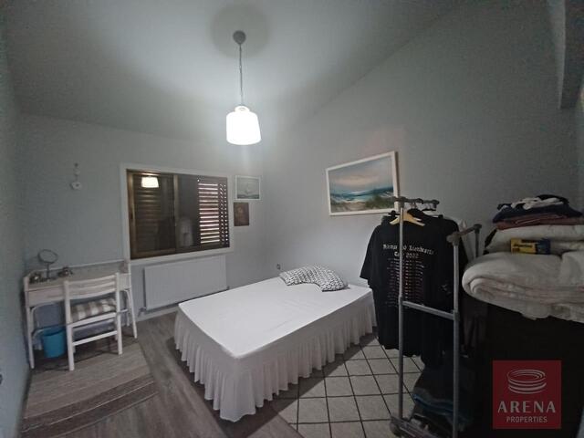 detachedHouse-33-3-BED-VILLA-IN-PYLA-7456.jpg