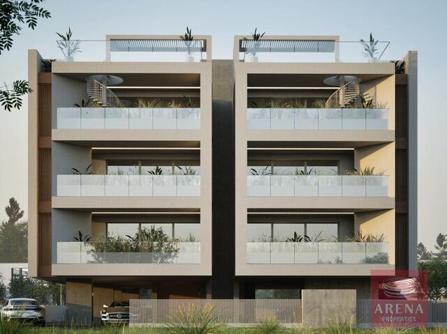 apartment-6a141ab64de0b.jpg