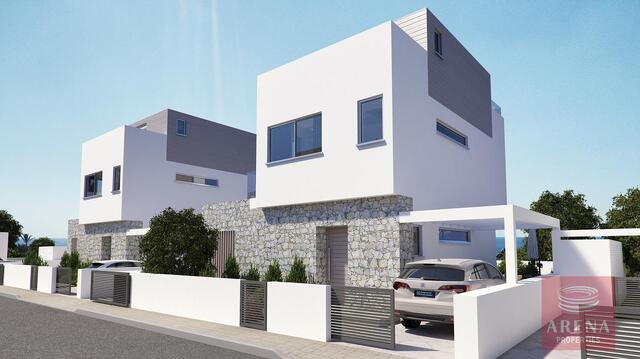 detachedHouse-2-4-BED-VILLA-IN-AYIA-NAPA-7067.jpeg