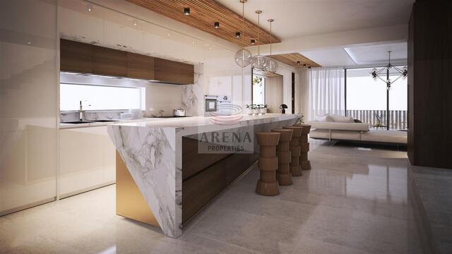 detachedHouse-11-1.jpg