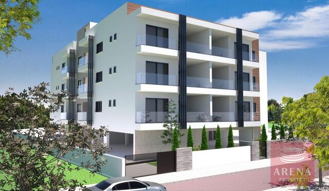 apartment-1-apts-in-derynia-7474-2.jpg