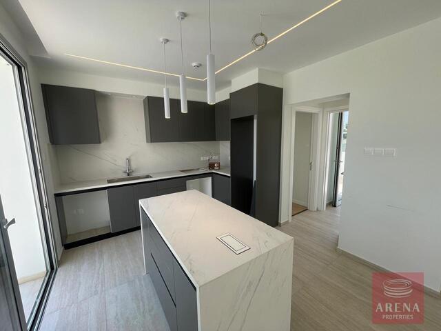 New Villas in Dekelia Area – photo 10