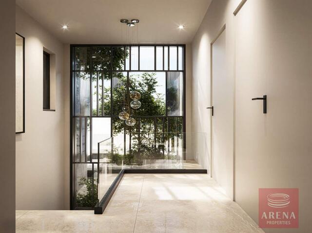detachedHouse-69d779d71d233.jpg