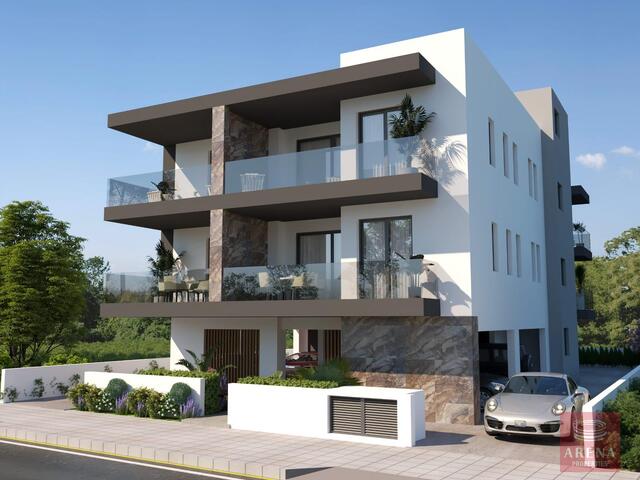 apartment-6a54c4a7e60d8-1.jpg