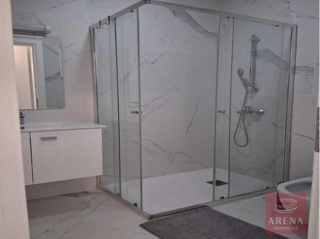 apartment-6a0b0fd60ba25-1.jpg