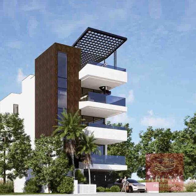 apartment-2-3-BED-APTS-IN-DROSIA-7949.jpg