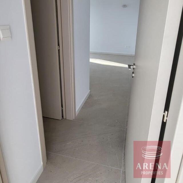 detachedHouse-A33.18-01.09-12-4.jpg