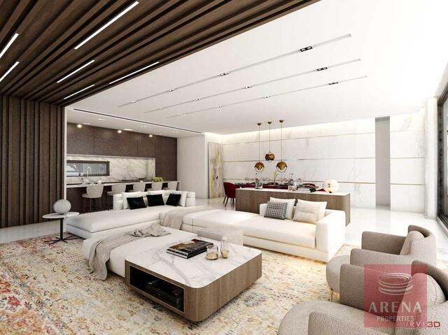 apartment-12-NEW-1-bed-apt-in-Droshia-5809.jpg