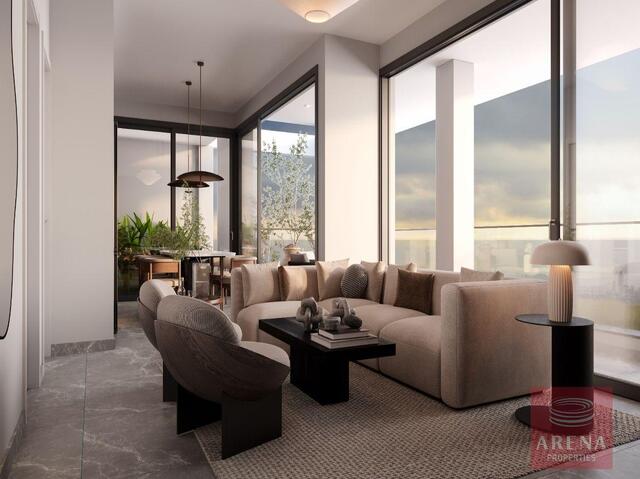 apartment-6a141299e9099-1.jpg