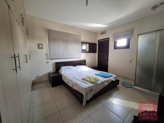 detachedHouse-1-HOUSE-SOTIROS-9979-17-1.jpg