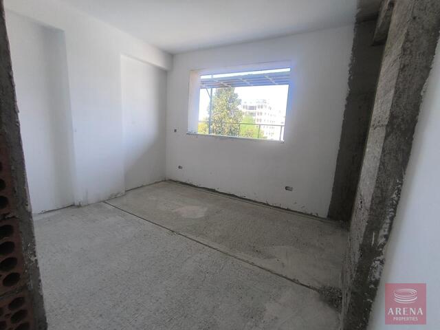 penthouse-6a3bdf287be5a-1.jpg