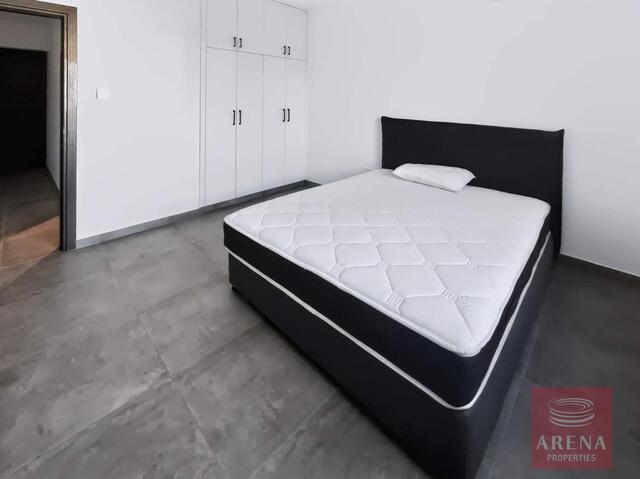 Modern Apartment For Rent In Paralimni – photo 8