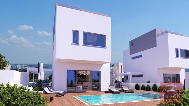 detachedHouse-1-4-BED-VILLA-IN-AYIA-NAPA-7067.jpeg