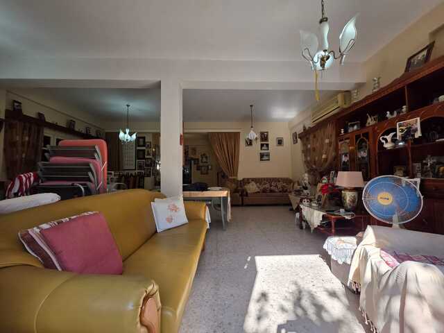 detachedHouse-1-HOUSE-IN-FANEROMENI-9969-5.jpg