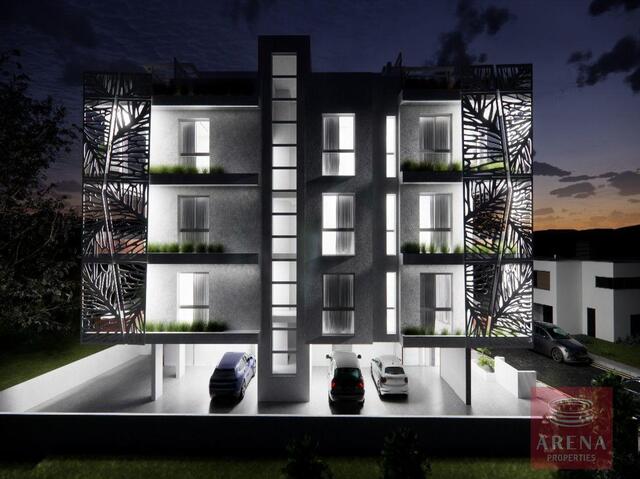 penthouse-69e8c390ea42a.jpg