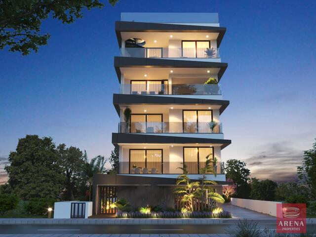 apartment-21-2-bed-apts-near-mall-7653-2.jpg