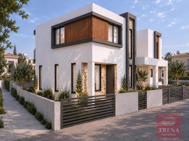 detachedHouse-6a194a8abfe38-4.jpg