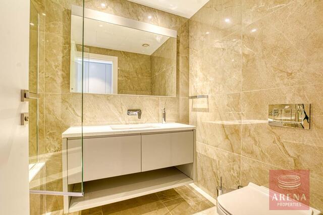 apartment-19-Luxury-apartment-in-ayia-napa-6012-1.jpg