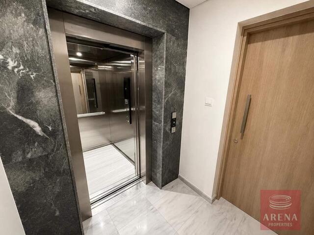 apartment-6a6c7a1bb0b57-8.jpg