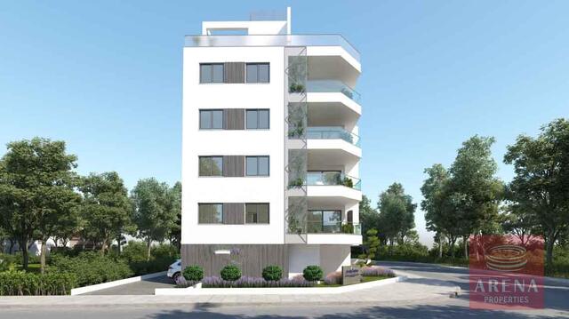 apartment-7-2-BED-APTS-IN-DROSIA-7150.jpeg