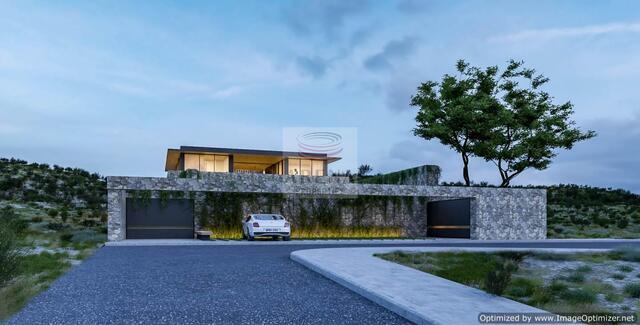 detachedHouse-3-villa-in-ayia-5215.jpg