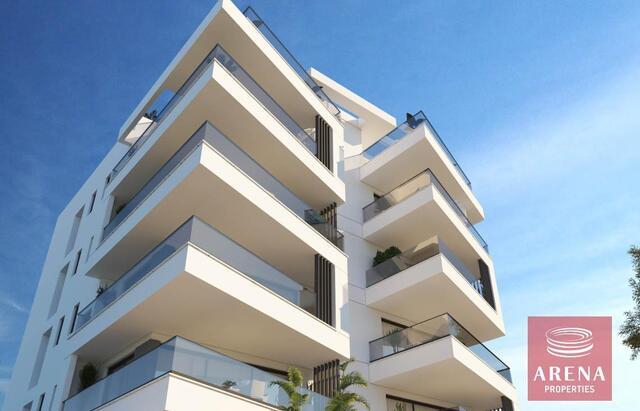 penthouse-5-3-bed-apts-in-drosia-9008-3.jpg