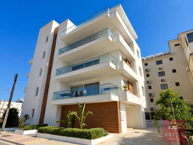 apartment-6a33d129879b0-1.jpg
