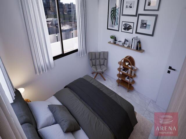 apartment-699ec0b59396f-3.jpg