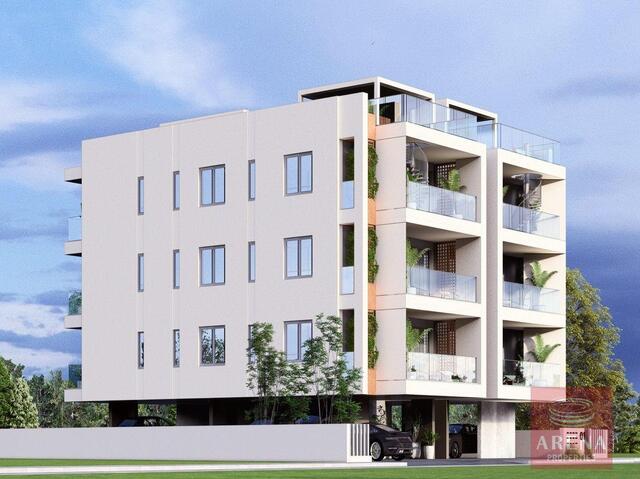 apartment-6a141ab665c0a-3.jpg
