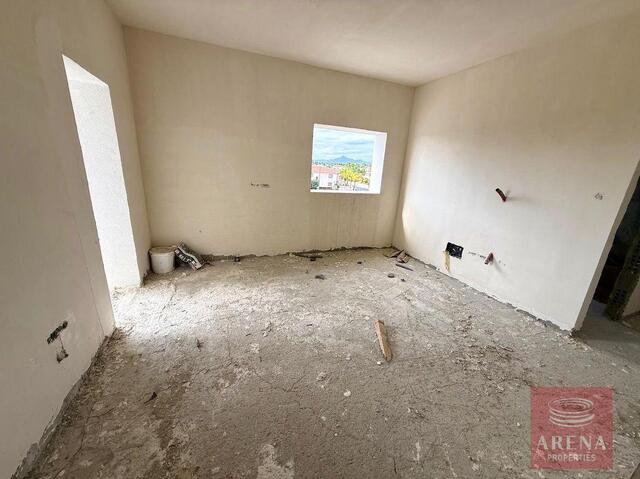apartment-69a1926dd4f94-1.jpg