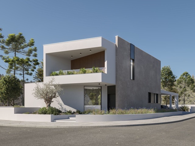 detachedHouse-1-VILLA-DROMOLAXIA-9-2.jpg
