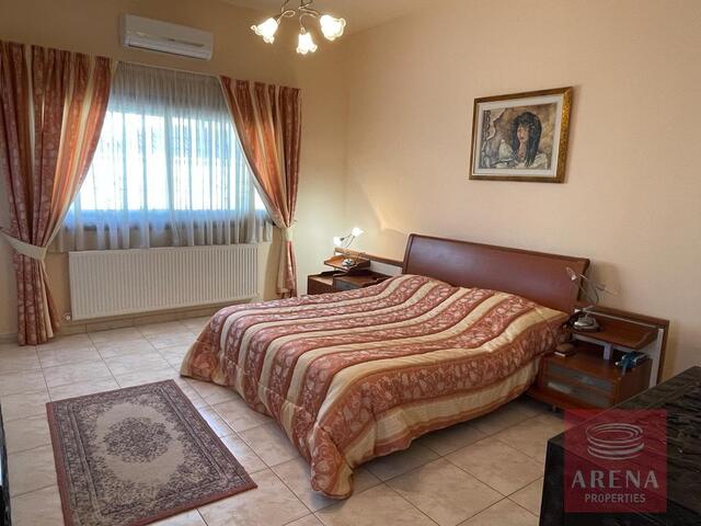 detachedHouse-19-4-bed-house-in-Sotiros-6363.jpg