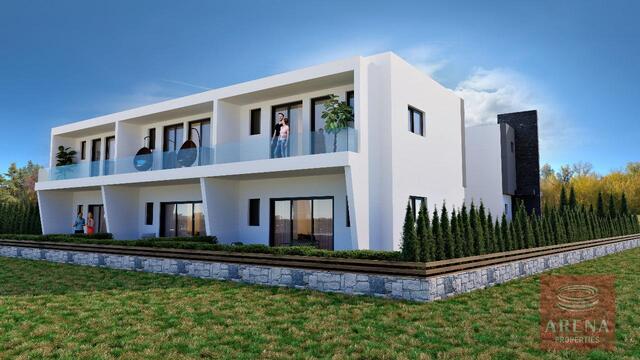 detachedHouse-6a2ff9533ca7b-1.jpg
