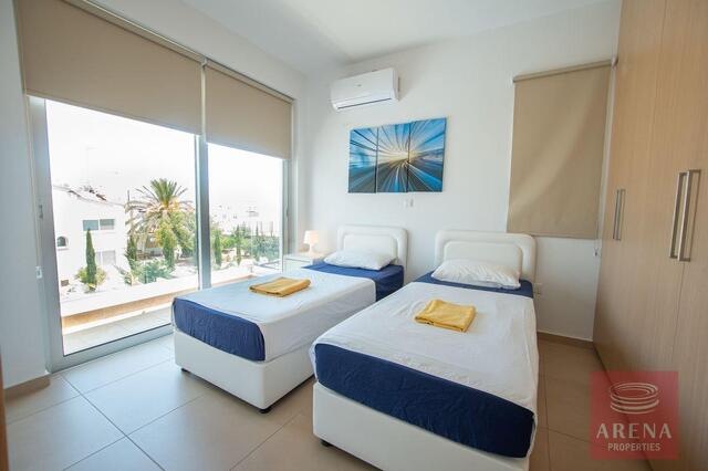 detachedHouse-15-Villa-in-Protaras-5267-4.jpg