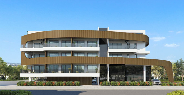apartment-1-APTS-IN-PYLA-10322-2-3.jpg