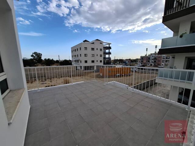 detachedHouse-69f896edddf70.jpg
