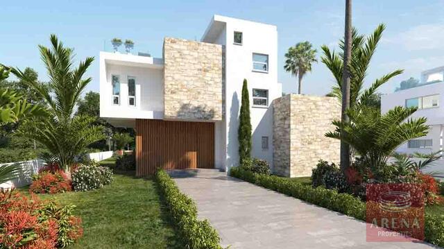 detachedHouse-5-VILLAS-IN-DEKELIA-7620.jpg