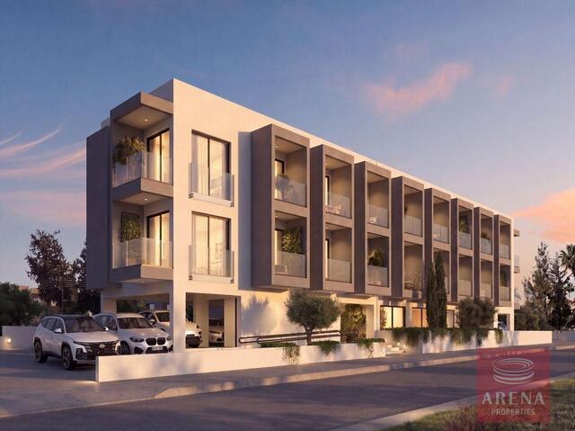 apartment-6a71e296ec369-6.jpg