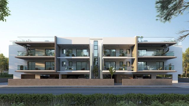 penthouse-1-apts-in-oroklini-9558-12-5.jpg