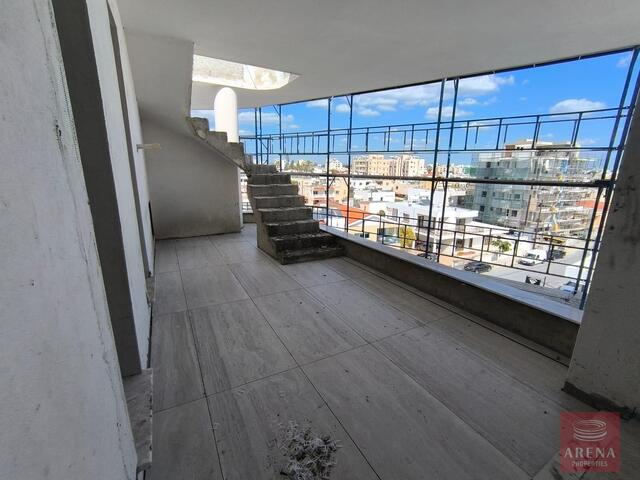 penthouse-69ce4643a1a8e-1.jpg