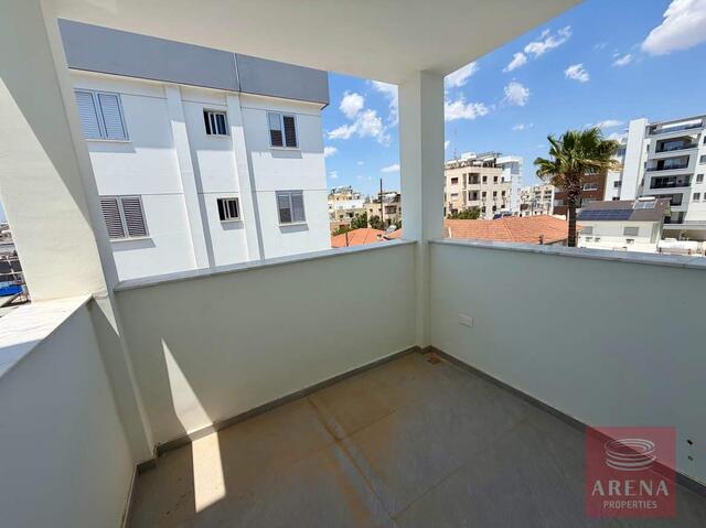 apartment-6a311d937adb6.jpg