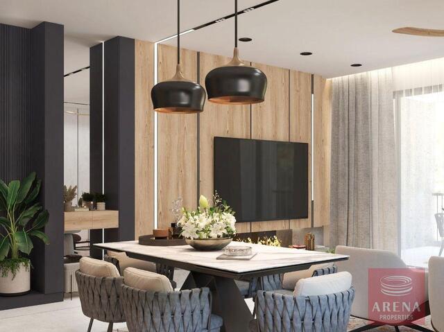 apartment-6a7dbce300672-5.jpg