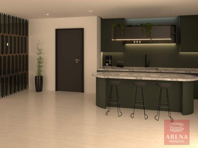 apartment-69e758c7e4146-34.jpg