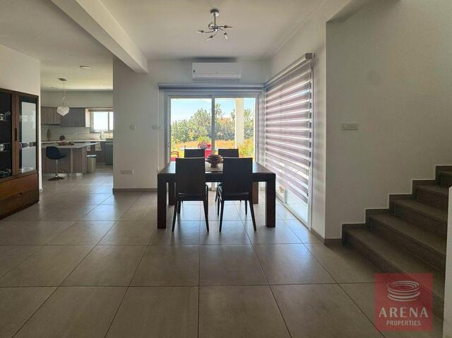 5 Bedrooms Villa in Ayia Napa – photo 16