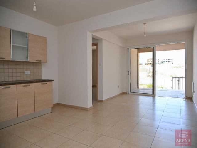 apartment-6a44f27d7c332-4.jpg