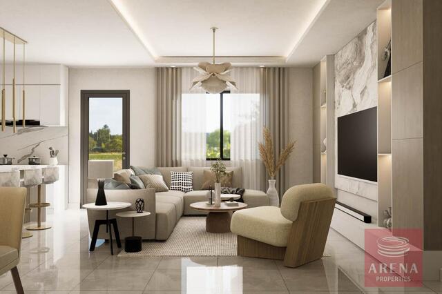 apartment-1-APTS-IN-KITI-FOR-SALE-9322-10.jpg