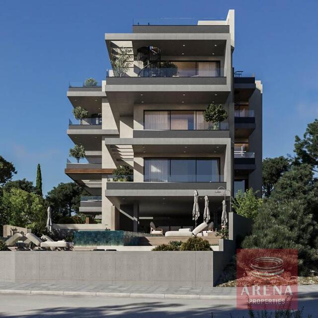 apartment-1-APT-OROKLINI-9694-4-4.jpg