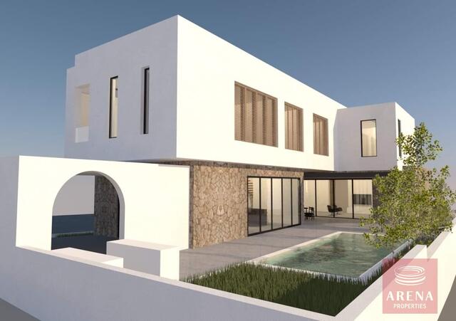 detachedHouse-1-5-BED-VILLA-IN-OROKLINI-6720.jpeg