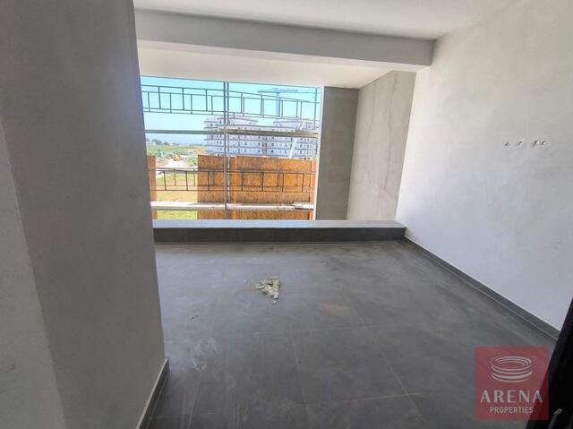 2-Bed Apartment for Sale in Livadia, 2nd Floor | €260K – photo 8
